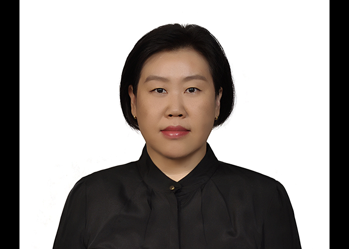 平台計畫/讀劇節/2026/講座與論壇圖片/2026 李相美